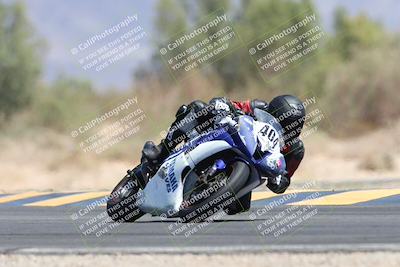 media/Apr-19-2025-CVMA (Sat) [[586b59ad56]]/Race 9-Supersport Middleweight/